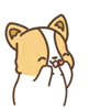 100.gif?cid=20e14a2aije40xecdls0it3lj8s7vgew6rkh331rgzn51ju8&rid=100.gif