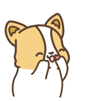 200.gif?cid=f0bdee70tskxttek4h5bcn3etjju0jwq6b501kgzqs7nuwir&rid=200.gif&ct=g