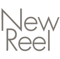 New Post Sticker by Chief Architect