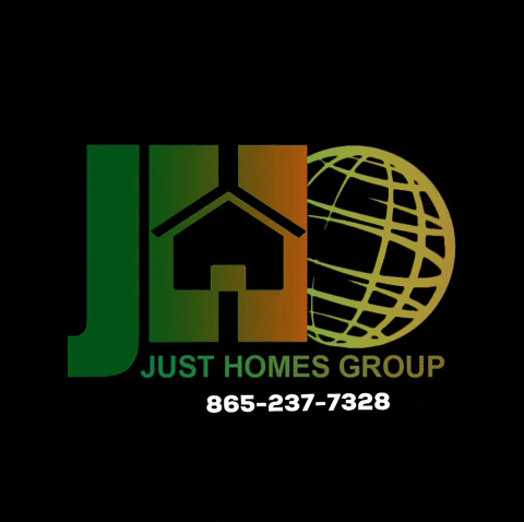 justhomesgroup real estate realtor tennessee homesweethome GIF