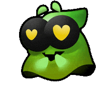 Heart Love Sticker by Pixel Federation