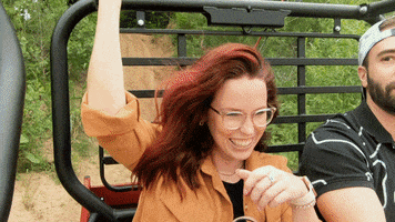 200.gif?cid=fc005b083eb551f38f1c82b9266a218b5fef65008612efb6&rid=200.gif&ct=g