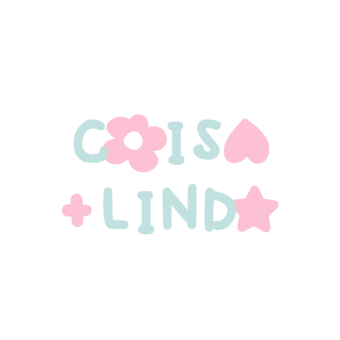 Callmegiugiu Sticker