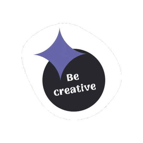 Design Sticker