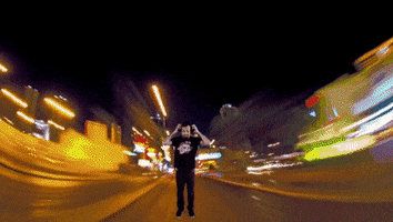 B-Tight GIF