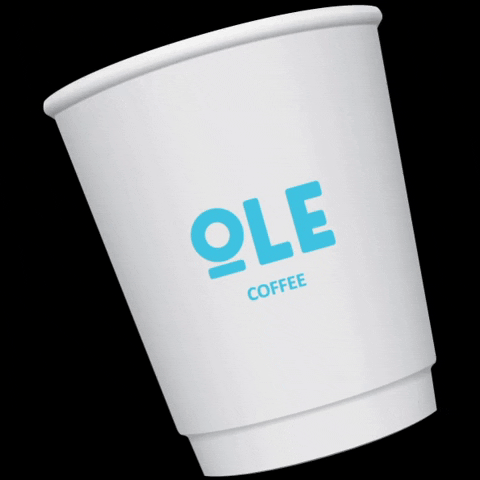OLECOFFEE GIF