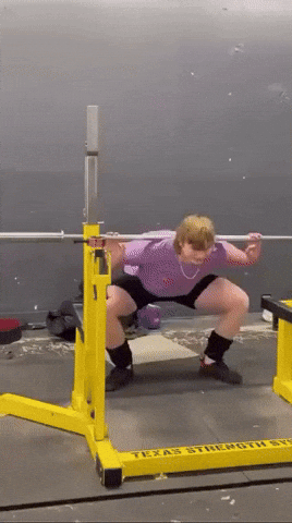 Bigboiadrian GIF