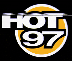 Hip Hop GIF by #1 For Hip Hop, HOT 97