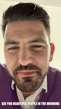 Till We Meet Again Gifs Get The Best Gif On Giphy Till We Meet Again Gifs Get The Best Gif On Giphy