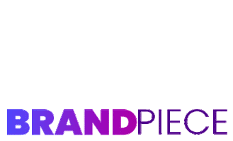 Thanks Swipe Up Sticker by Brandpiece