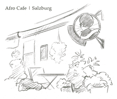Cafe Bull GIF by Tauroa
