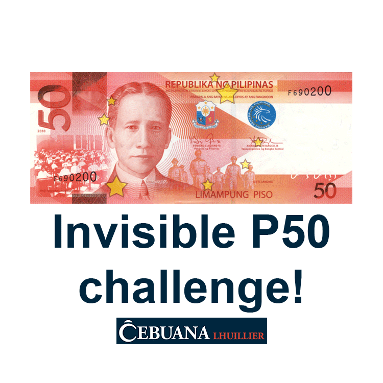 Cebuana Lhuillier Sticker for iOS & Android | GIPHY Cebuana Lhuillier Sticker for iOS & Android | GIPHY