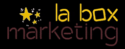 LaBoxMarketing marketing laboxmarketing GIF