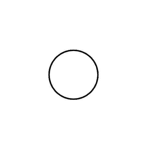 Piramidi Vicenza Sticker by Yard Studio