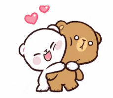 Alisse nuerA GIF