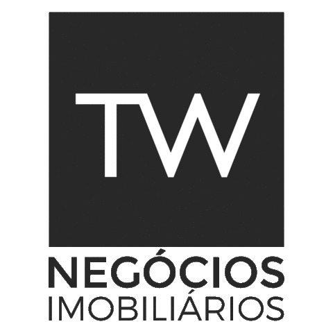 twbroker Sticker