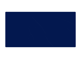 Miami Modern Living Sticker