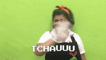 Bralyx GIF