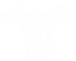 Toroclub Sticker by agenciastorm