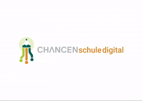 Chancenwerk e.V. GIF