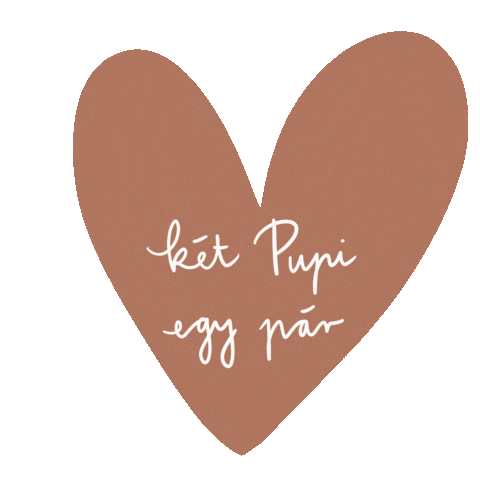 Panniesakos Sticker