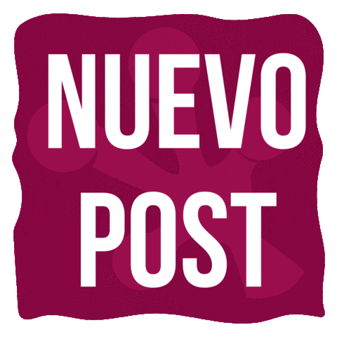 Rinrín Agencia GIF