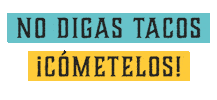 Island Hospitality Sticker