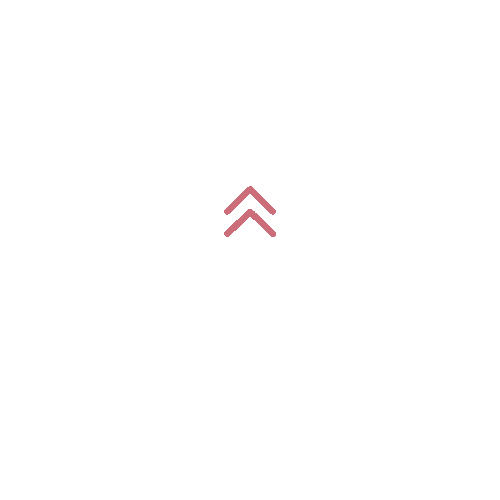 Sticker by Zaico