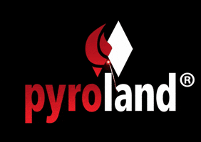 Pyroland pyroland feuerwerk kaufen feuerwerkshop feuerwerk shop GIF