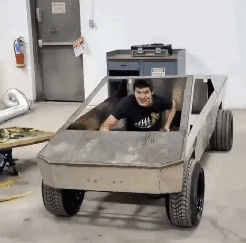 giphy.gif?cid=2154d3d7janyo2wm82d14war1q