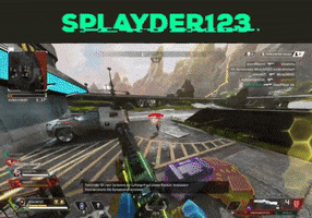 Ps4 GIF