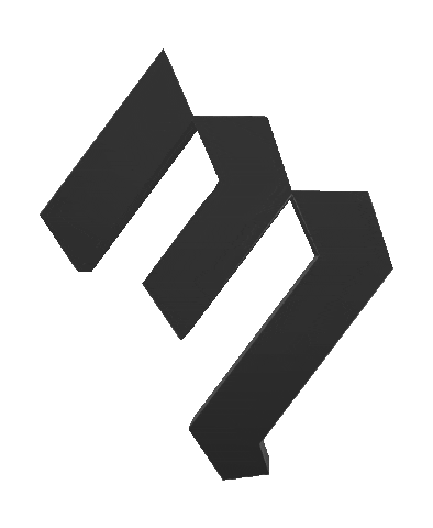 M Marvincontessi Sticker by ctssi