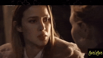 Ina GIF