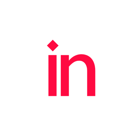 Sticker by Intoscana