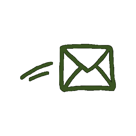 Fensterpost Sticker by Balcosy