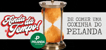 Postos Pelanda GIF