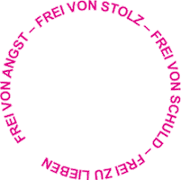 Kirche im Pott Sticker