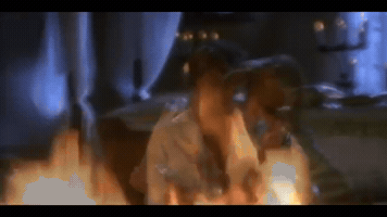 Celinedion GIF
