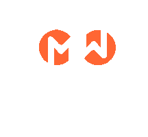 Reappear Germany Sticker by Marketing Werft