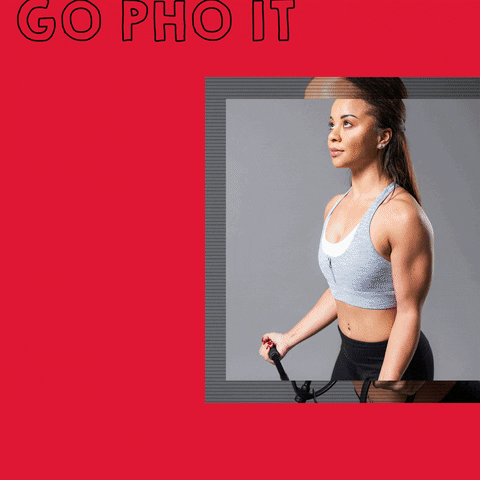 Channel Pho GIF
