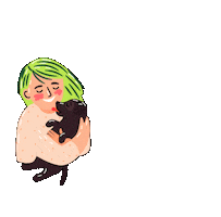 Alimentacaosaudavel Sticker by Affinity