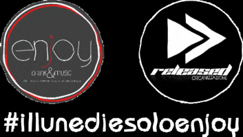 Released Official GIF