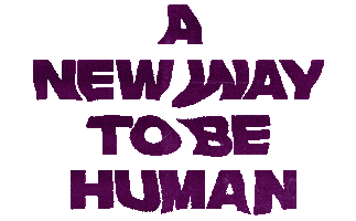 Blink Sticker by truestory