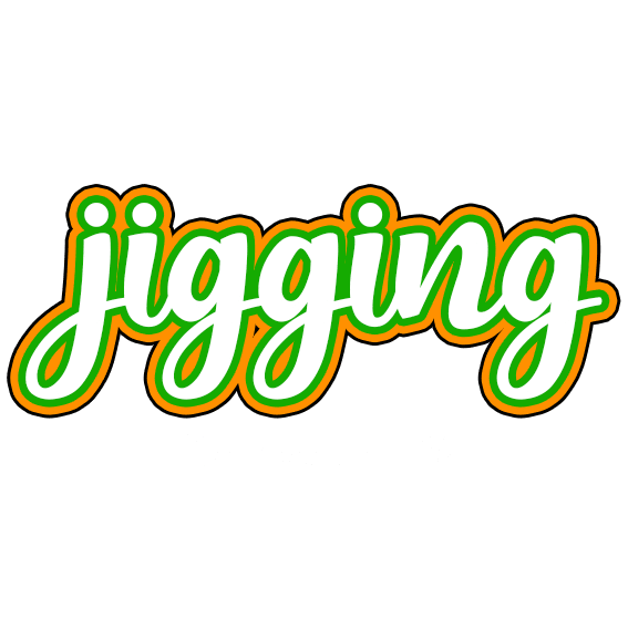 Paula's Wigs & Bling Sticker