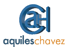 Aquileschavez Sticker by food of puebla