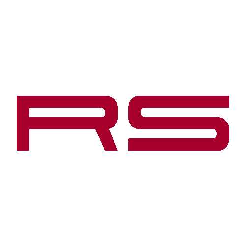 RENNSTYLE Sticker