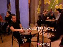 200.gif?cid=fc005b087afa278b30b85ed972888d9c70f8ae6a70d473b8&rid=200.gif&ct=g