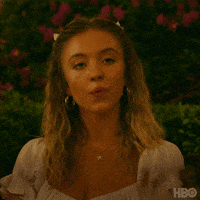 Season 2 Tarot Cards GIF by HBO - Find & Share on GIPHY