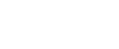 chefpigot Sticker