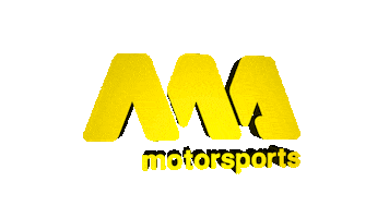 Formula Drift Car Sticker by MA Motorsports